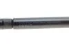 Амортизатор кришки багажника Mitsubishi Outlander I 03-07 (R) (SUV) LESJOFORS 8159221 (фото 4)