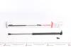 Амортизатор крышки багажника Nissan X-Trail 01-03 (L) (SUV) LESJOFORS 8162044 (фото 1)