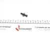 Амортизатор крышки багажника Nissan X-Trail 01-03 (L) (SUV) LESJOFORS 8162044 (фото 5)