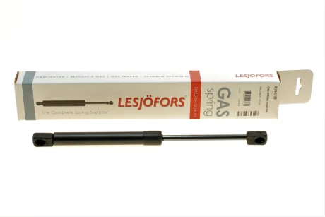 Амортизатор кришки багажника Kia Magentis 05-10 (седан) LESJOFORS 8144233