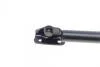 Амортизатор крышки багажника Citroen C4 Aircross/Peugeot 4008 12-/Mitsubishi ASX 10-(SUV) LESJOFORS 8159232 (фото 3)