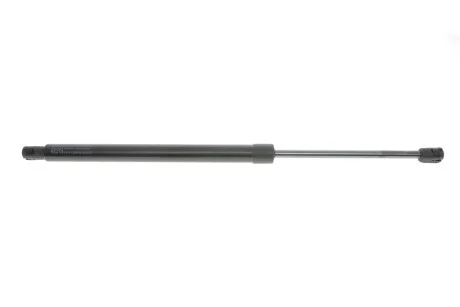 Амортизатор кришки багажника Hyundai Santa Fe III 12- (SUV/фургон) LESJOFORS 8137251