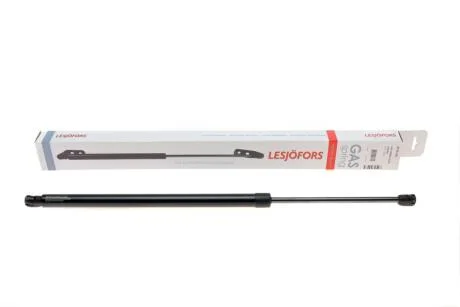 Амортизатор кришки багажника Honda CR-V III 06- (SUV) LESJOFORS 8135736