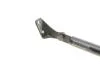 Амортизатор кришки багажника Nissan Tiida 07-11 (L) (хетчбек) LESJOFORS 8162063 (фото 3)