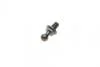 Амортизатор кришки багажника Nissan Tiida 04-12 (R) (хeтчбeк) LESJOFORS 8162064 (фото 10)
