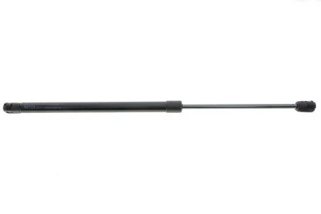 Амортизатор кришки багажника Peugeot 307 02-09 (фургон/універсал) LESJOFORS 8166731