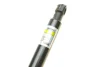 Амортизатор кришки багажника Citoren C3 09- (нах.зад.частина) LESJOFORS 8115661 (фото 2)