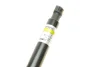 Амортизатор кришки багажника Citoren C3 09- (нах.зад.частина) LESJOFORS 8115661 (фото 3)