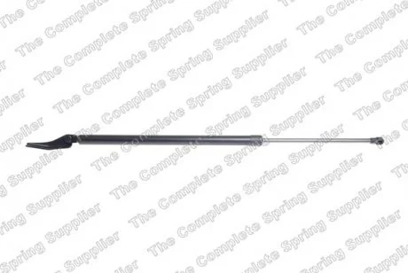 Амортизатор багажника LESJOFORS 8162068