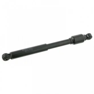 Амортизатор рулевого управления FEBI BILSTEIN 27569