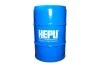 Антифриз (синий) G11 (60L) (W G011 A8C A1) (1:1=-38°) HEPU P999-060 (фото 1)