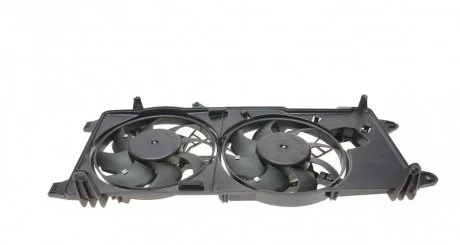 Вентилятор охолодження радіатора NRF 47231