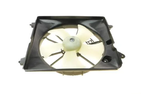 Вентилятор NRF 47274