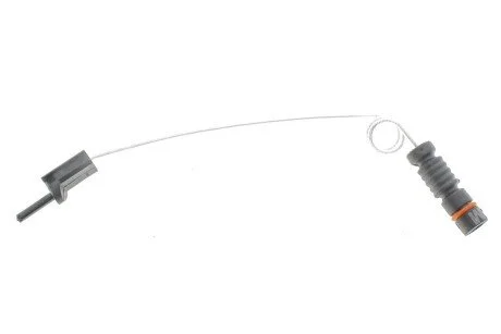 Датчик износа тормозных колодок MEYLE 034 054 0010