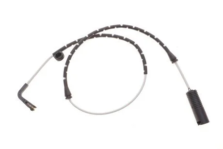 Датчик износа тормозных колодок (передних) BMW 5 (E39) 95-04 MEYLE 300 343 5113