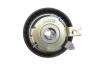 Комплект ГРМ + насос Renault Kangoo 1.6 16V 01- HEPU PK08420 (фото 4)