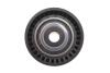 Комплект ГРМ + насос Renault Kangoo 1.6 16V 01- HEPU PK08420 (фото 6)