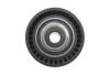 Комплект ГРМ + насос Renault Kangoo 1.6 16V 01- HEPU PK08420 (фото 7)