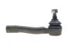 Наконечник рулевой тяги (R) Chevrolet Lacetti 05- MEYLE 29-16 020 0009 (фото 4)