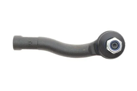 Наконечник рулевой тяги (R) Chevrolet Lacetti 05- MEYLE 29-16 020 0009