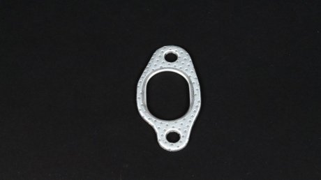 Прокладка колектора з листового металу в комбінації з паронитом AJUSA 13002000 (фото 1)