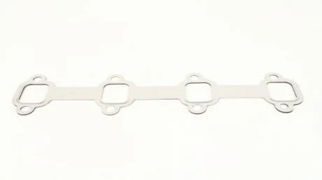 Прокладка колектора з листового металу в комбінації з паронитом AJUSA 13078200