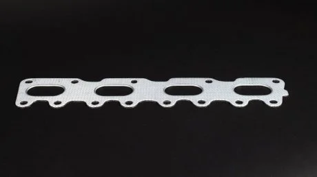 Прокладка колектора випуск MB M111 (385x75x2) AJUSA 13090800