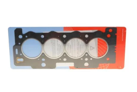 Прокладання ГБЦ CORTECO 414642P