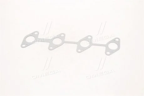 Прокладка колектора випускного HYUNDAI D4FA (вир-во, Korea) PARTS-MALL P1M-A026
