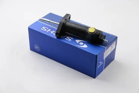 Рабочий цилиндр сцепления SACHS 6283 600 539 (фото 1)