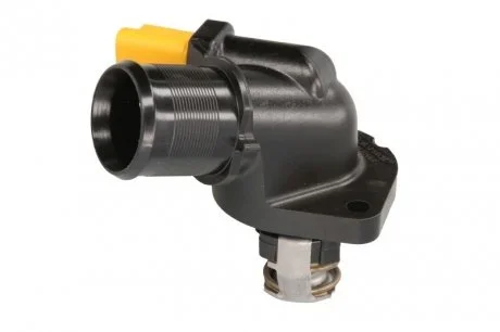 Термостат VE TH6808.103J Vernet TE6808.103J