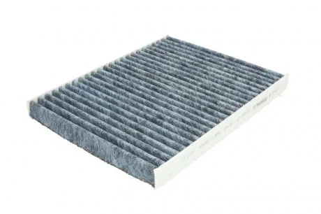 Повітряний фільтр салону MAHLE ORIGINAL MAHLE / KNECHT LAO463