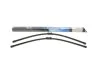 Щетки стеклоочистителя (800/750мм) Citroen C4 1.6 HDi 13- BOSCH 3397007944 (фото 1)