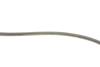 Провода зажигания Lada 110/111/Samara 87-06 (высоковольтные) (к-кт) (MSK1232) MAGNETI MARELLI 941318111232 (фото 6)