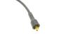 Провода зажигания Lada 110/111/Samara 87-06 (высоковольтные) (к-кт) (MSK1232) MAGNETI MARELLI 941318111232 (фото 8)