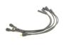 Провода зажигания Lada 110/111/Samara 87-06 (высоковольтные) (к-кт) (MSK1232) MAGNETI MARELLI 941318111232 (фото 10)