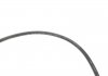 Провода зажигания Mazda 626 1.8/2.0 16V 91-97 (к-кт) (высоковольтные) (MSQ0083) MAGNETI MARELLI 941319170083 (фото 5)