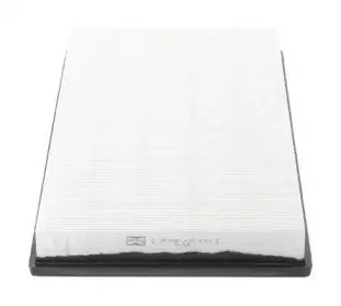 Фільтр забору повітря CHAMPION CAF100788P