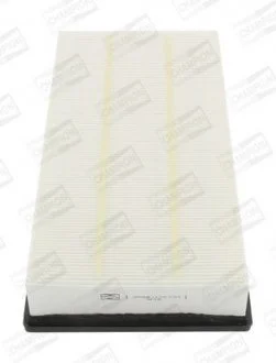 Фільтр забору повітря CHAMPION CAF100808P