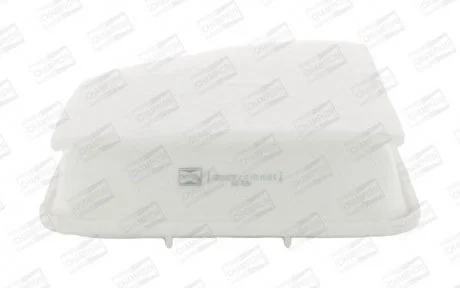 Фільтр забору повітря CHAMPION CAF100877P