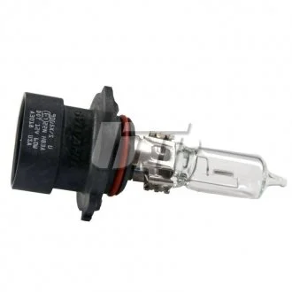 Лампочка Standard галоген HB3A (10 шт, 12 В, 60 Вт, тип гнізда: P20D) OSRAM 9005XS