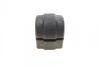 Втулка стабилизатора (переднего) Land Rover Range Rover III 3.0D-5.0 02-12 (d=31mm) MEYLE 53-14 615 0003 (фото 3)
