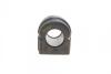 Втулка стабилизатора (переднего) Land Rover Range Rover III 3.0D-5.0 02-12 (d=31mm) MEYLE 53-14 615 0003 (фото 4)