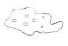 Прокладка крышки клапанов Citroen Berlingo 1.6 VTi 09- ELRING 898.100 (фото 1)