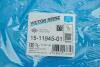 Комплект прокладок, кришка головки циліндра VICTOR REINZ 15-11945-01 (фото 2)