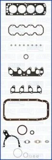 К-т прокладок двигателя полный AJUSA 50022300