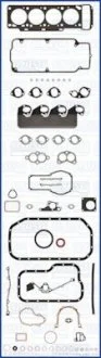 К-т прокладок двигателя полный AJUSA 50064600