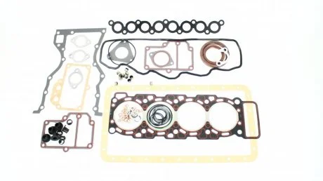 К-т прокладок двигателя полный AJUSA 50212200