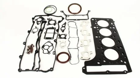 К-т прокладень двигуна AJUSA 50294000