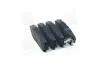 Колодки гальм. диск. CHEVROLET EPICA (вир-во, Korea) PARTS-MALL PKC-018 (фото 1)